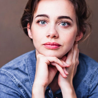 Eva-Luca Klemmt image